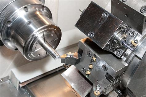 cnc machining business for sale|small welding shop for sale.